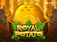 Green casino 50 free spins67