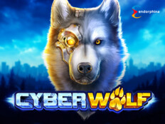 Wolf gold casino. Rivers online casino.16